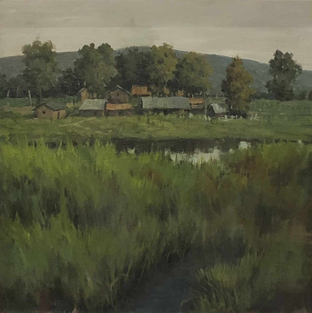 140x140